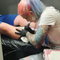 Avatar 1760909417 2afd44bee0a1cd06f1a6