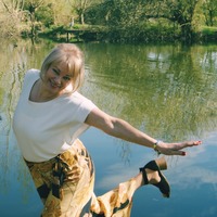 Avatar 1764582854 2cc862b7e74ef748a810