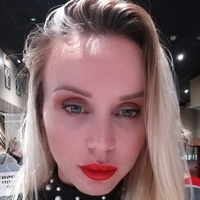 Avatar 1770920690 6a833833fa0e26d65379