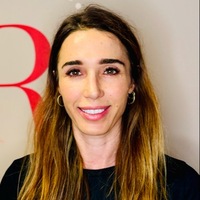 Avatar 1765648246 4369ca3e9ef7947bea6d