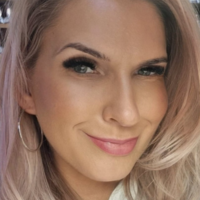 Avatar 1763561496 1190430dfafe384f8652