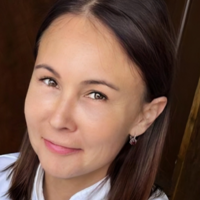 Avatar 1763561464 7c89a03ba7f92ad2bef1