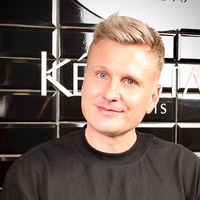 Avatar 1769427551 cb093b432bd9db79626a