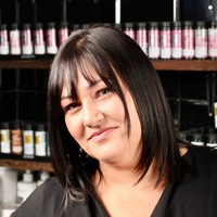 Avatar 1769427060 f9e38247c4fcc987120c