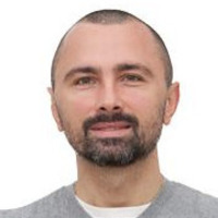 Avatar 1762266249 b62cb4bc1846ed764e6a