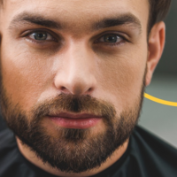 Avatar 1765289184 0d9312e7547d8f177f32