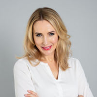 Avatar 1768415619 c6a9aca449f203764477