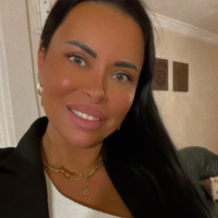 Avatar 1760619774 f1d4d25458ba69f5a8b9