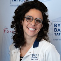 Avatar 1770282843 69caa28bdef8913c6c7b