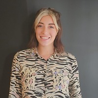 Avatar 1771936258 656df7a93c7430b72419