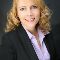 Avatar 1767810446 2a2b76c35fc28512d094