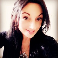 Avatar 1768456847 c530fb4348855071b02a