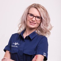 Avatar 1769790371 d2b7183513403c426005