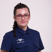 Avatar 1767652604 546541b634ac6755c1ed