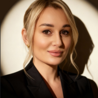 Avatar 1765286361 b7c2d3d63a952e6b7897