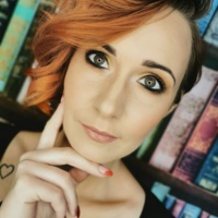 Avatar 1775592957 a6e6a8e4b46bc3b93edd