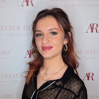 Avatar 1765476499 cc4ec99ed291416d5e05