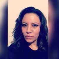 Avatar 1580335192