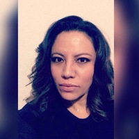 Avatar 1762475393 1500195d02c162464746