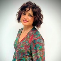 Avatar 1773476040 25cc25bb6e06b6b86bef