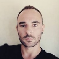Avatar 1593537599 e1b756ef3e011175c56a