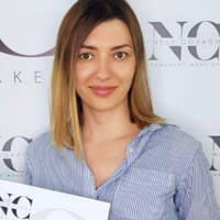 Avatar 1773669399 793694cc7593af97a1d7