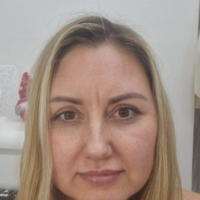 Avatar 1764798336 e43093b16b453013d9d5