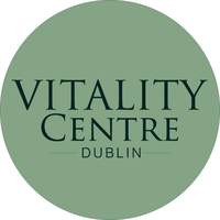 Avatar 1764781299 01de9d112dba37571786