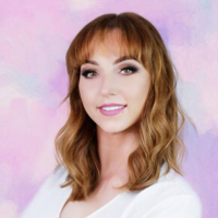 Avatar 1772456231 18bc600991bc2e6b9d50