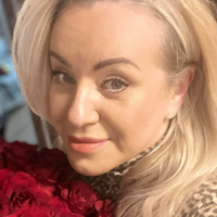 Avatar 1774638477 e5d15a9a81078a86cb04