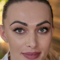 Avatar 1763561654 a7d45289f0fe1fee05c0