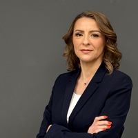 Avatar 1769769356 39d9cbc705334f0f8661