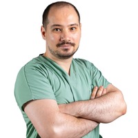 Avatar 1761754479 77f7b23a8ebed522c97c