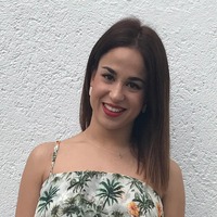 Avatar 1765412766 4e08181f02dbcc398fa7