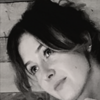 Avatar 1764845060 0b126ad53b89eeb0d83f