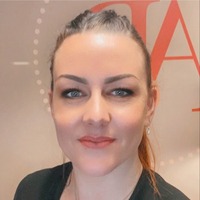 Avatar 1753359385 026886af74e97c64aab3