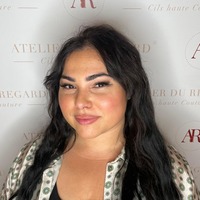 Avatar 1757318280 34347b2593ec3224b13a