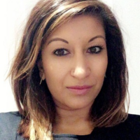 Avatar 1762595327 fb7b54659cf8ef7e4407