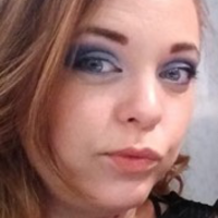 Avatar 1762595245 ac9bfc4458411f4ae6f8