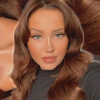 Avatar 1762595229 953825aad24efada77c1