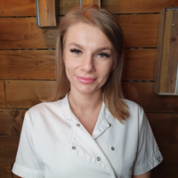 Avatar 1763561551 b2ddbe7a8a5af0e92756