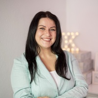 Avatar 1762878094 b41f44a2053068050160