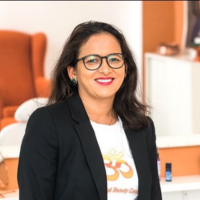 Avatar 1774284700 63127296acf6b62b6049