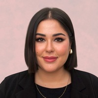 Avatar 1775148162 ef33931e1a807298c0af