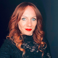 Avatar 1770121198 363ade3511bfdf2da596