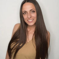 Avatar 1759737309 6fde4a01a62efafc7597