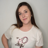 Avatar 1762863345 326145b89cd468333174