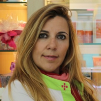 Avatar 1698608623 eb550b480f789d3049fc