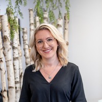 Avatar 1775074047 ae09afd44806e09f782d