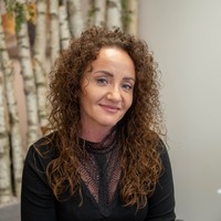 Avatar 1775074130 feaa0aa7130e6c44d655